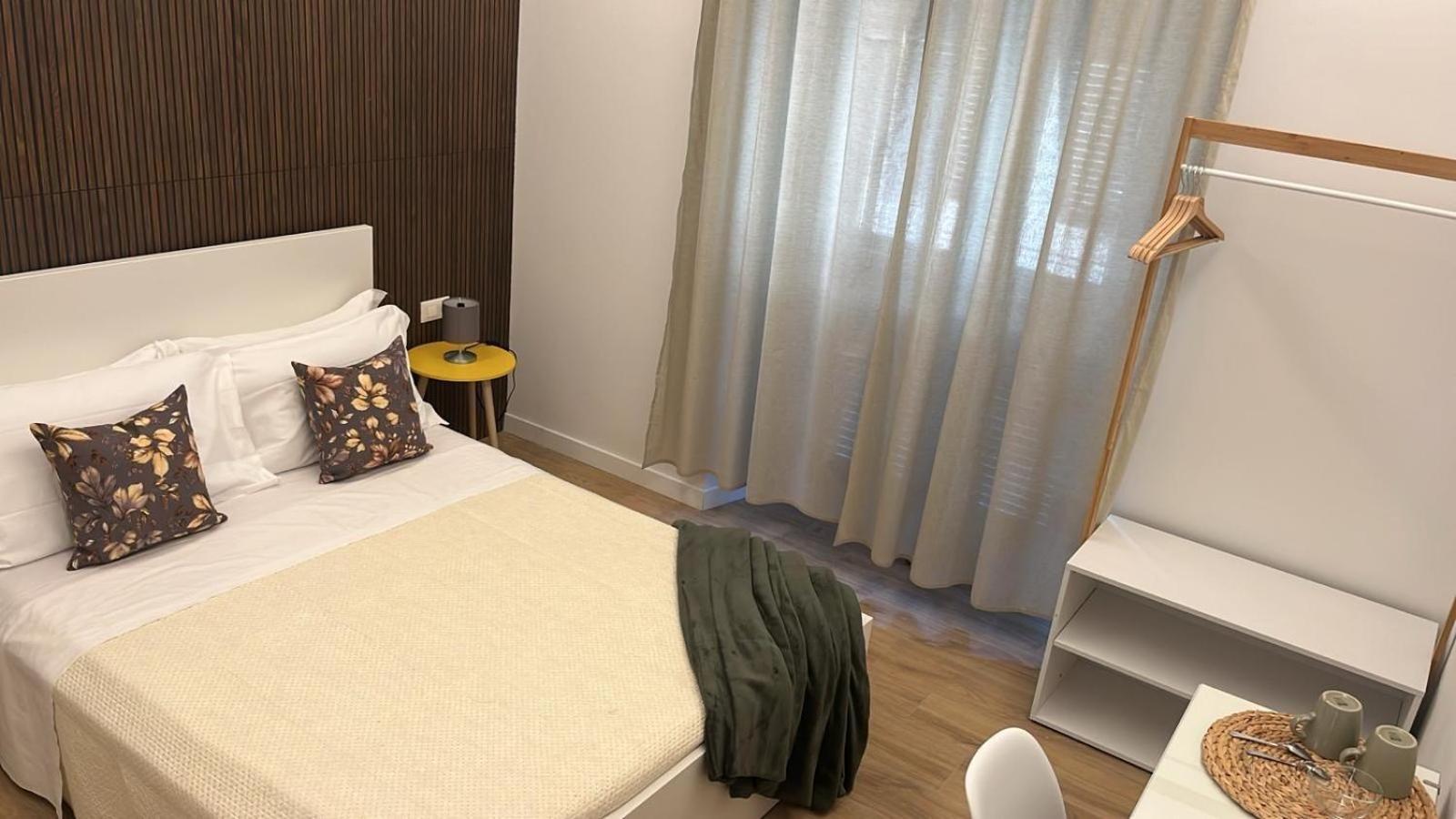 20 Settembre Rooms La Spezia Dış mekan fotoğraf