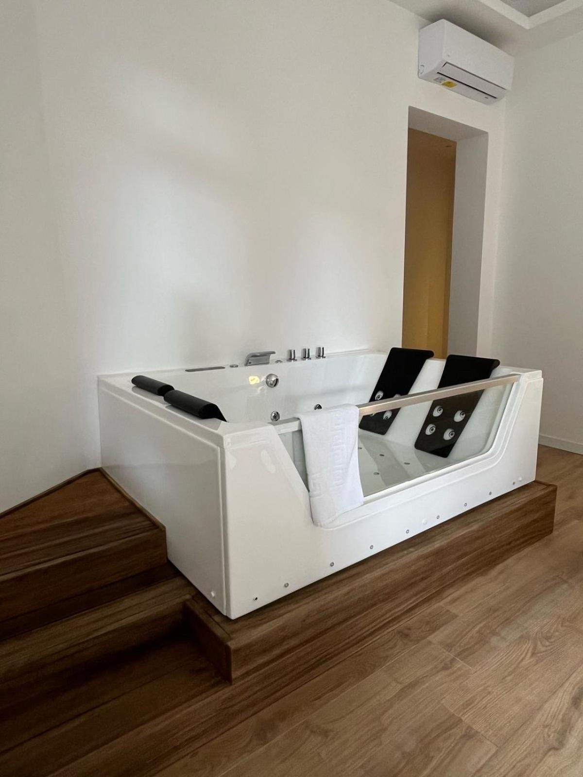 20 Settembre Rooms La Spezia Dış mekan fotoğraf